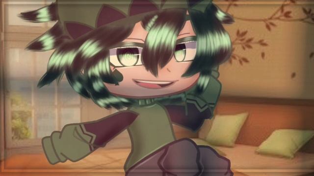 Да, я с виду шут, но в душе Король! || Вару || 13 карт смотреть онлайн