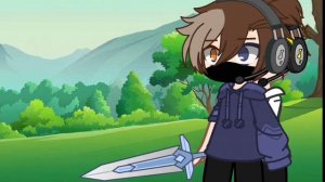 ⟨Gacha Nox⟩⟨meme⟩⟨У Никиты был выбор..⟩⟨Берг, Роменский и Кассандра ⟩[Шип]