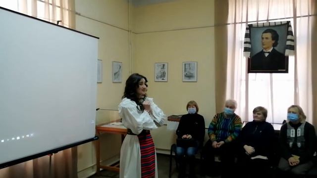 Natalia Camelia, 0chiul tău iubit смотреть онлайн