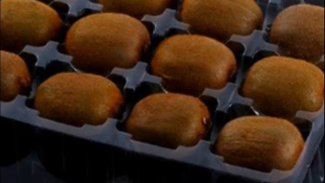 Как хранить киви