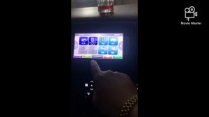 Honda VEZEL Gather Radio Unlock Code | VXM-145 VFi, VXM-145 VSi, VXM-145 C, VXM-145