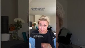 Абрикосовые косточки и #онкология