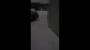 KENDA K772 CARLSBAD || Alexander Latyshev multiple winner of the championships of Russia and EU