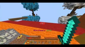 😃КУПИЛ ГЕЙМПАД! ИГРАЮ В МАЙНКРАФТ ПЕ НА ГЕЙМПАДЕ! • СКАЙ ВАРС МАЙНКРАФТ ПЕ!😅