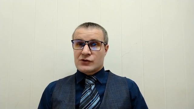 Увеличение пенсии и учет стажа! Как получать пенсию больше и что должны учитывать смотреть онлайн