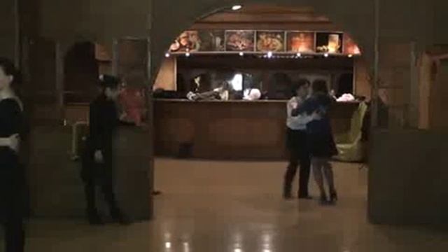 repetition_1_argentino_tango tango.far.ru смотреть онлайн