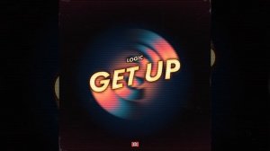 Get Up