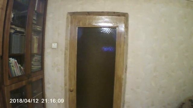 Гоупро в квартире.mp4