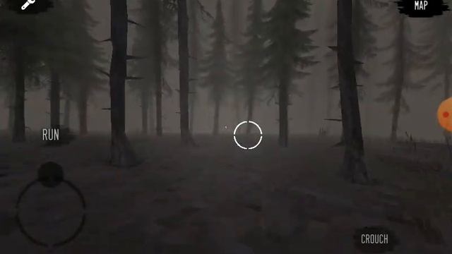 убегаем от трубы смотреть онлайн