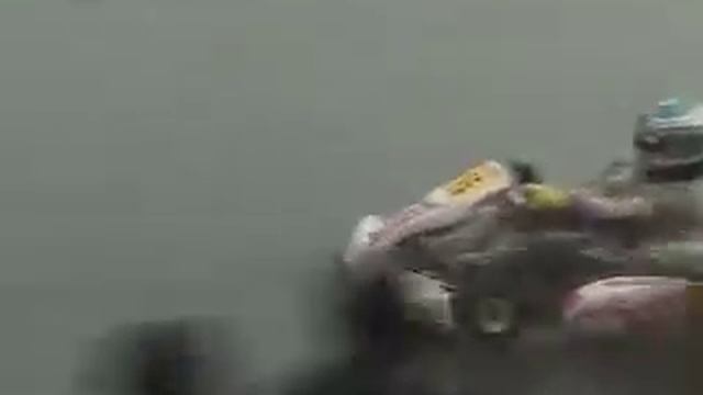 Картинг №20 смотреть онлайн