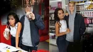 Girls Jace Norman Has Dated 2019