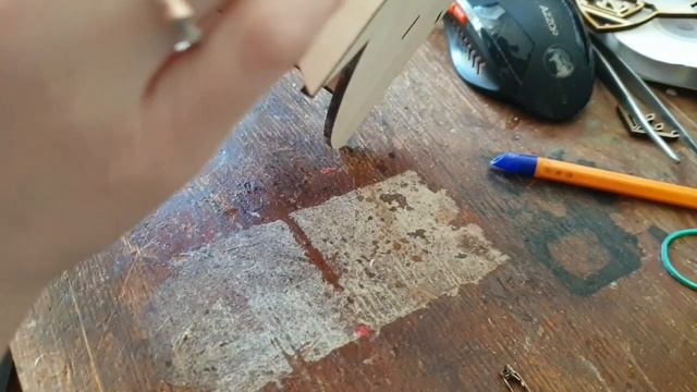 Кот-карандашница смотреть онлайн