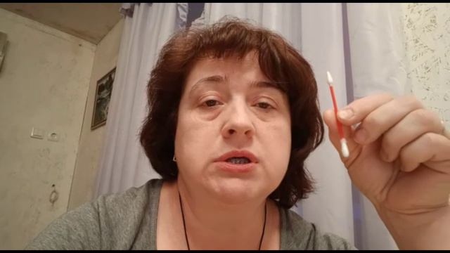 Занимательная математика