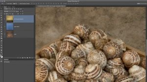 Photoshop Playbook: Adding Texture to Photographs | Adobe