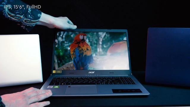 Бюджетні ноутбуки 2021 для роботи, навчання та ігор! Ноутбук ASUS, HP, Xiaomi, Acer смотреть онлайн