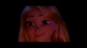 Frozen:Джек и Иккинг бой за Эльзу 4