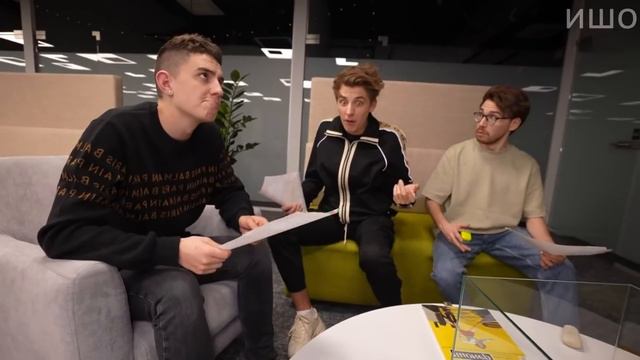 Муд Влад А4 демотиватор (А4 Свадьба Клоуна) смотреть онлайн