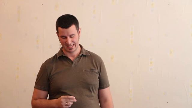 1 Петра 1:1 - Радость в страданиях смотреть онлайн