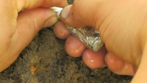 ЧТО Я СДЕЛАЛ ИЗ ПЛАСТИКОВЫХ БУТЫЛОК! Шикарные самоделки для дома и дачи!