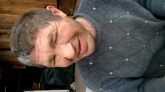 Безхозная бражка))) смотреть онлайн