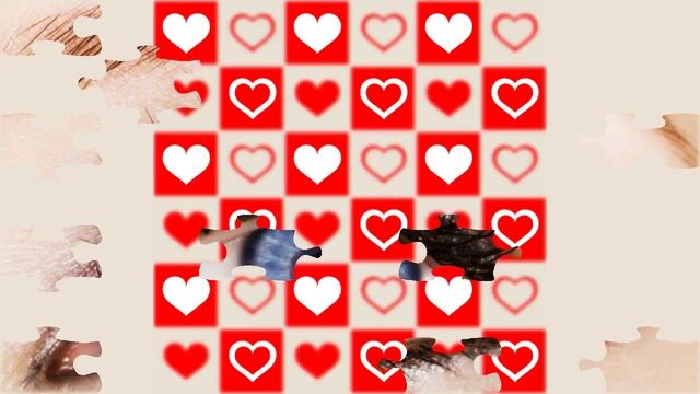 Xlash для Роста Ресниц Отзывы смотреть онлайн