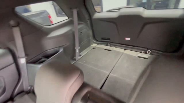 2013 Ford Explorer 4d SUV 4WD XLT $12 950 772-600-8982 смотреть онлайн