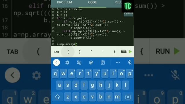 Pandas Pandas Pandas Data Science project answer| Python Data Science programming answer| Sololearn