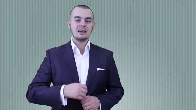 Маркетинг или Продажи смотреть онлайн