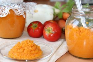 ИКРА ПАТИССОНЫ НА ЗИМУ ПАЛЬЧИКИ ОБЛИЖЕШЬ.mp4