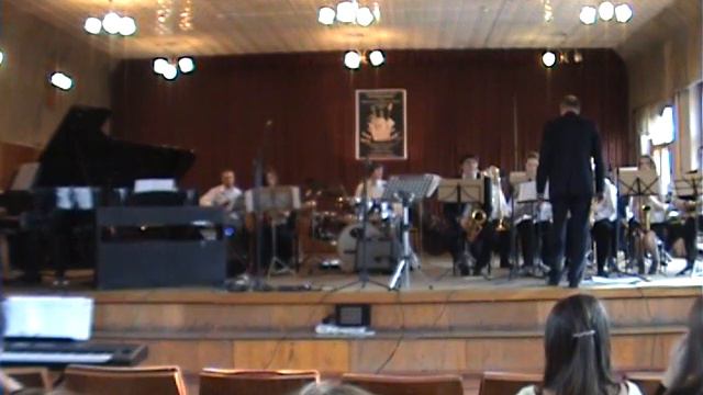 Клод Болинг. Suivez le chif смотреть онлайн