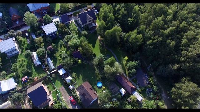 СНТ Ласточка Домодедово продажа участка мкр. Южное Домодедово смотреть онлайн