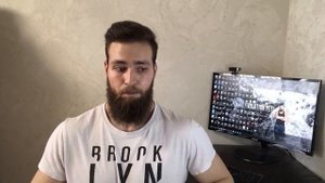 КАК УБРАТЬ МЫШЦЫ? (УБРАТЬ ЛЯШКИ, БОКА, УМЕНЬШИТЬ НОГИ)