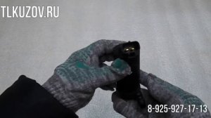 Мотор омывателя фар Lexus Lx 570 Новый не оригинал