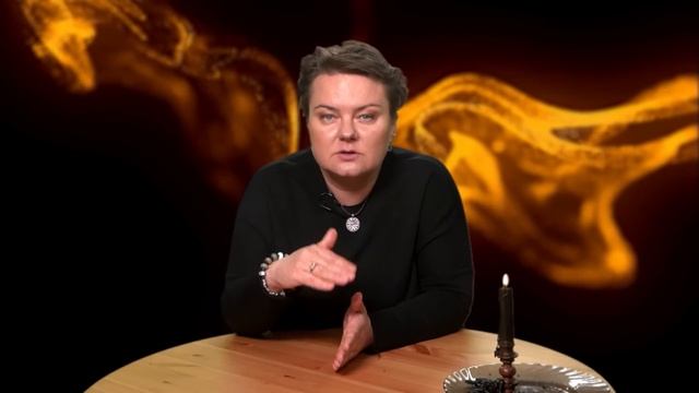 Как из домашнего животного сделать своего Фамильяра?