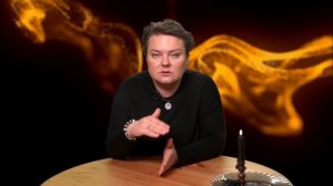 Как из домашнего животного сделать своего Фамильяра?