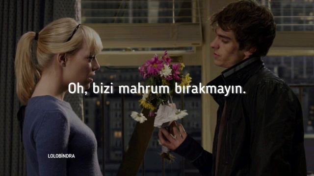 Justin Bieber - Company (Türkçe Çeviri) смотреть онлайн