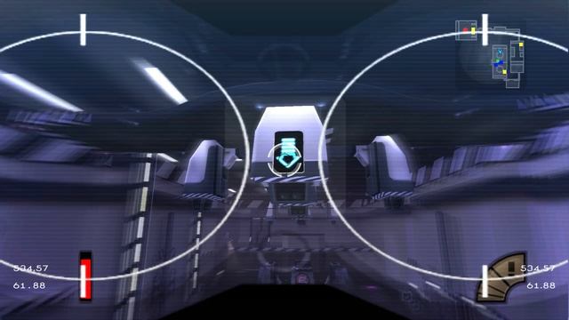 Прохождение игры Валли часть 7