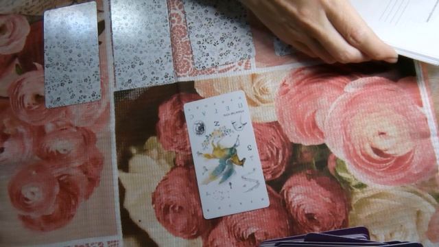 каким мифологическим существом вы сейчас являетесь - 8  вар смотреть онлайн