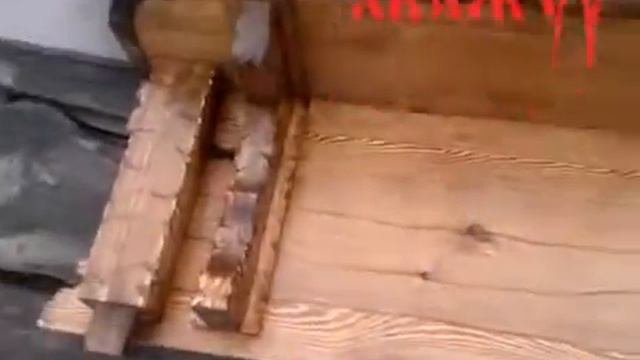 Кухня под старину верх - Мебель под старину Абажур