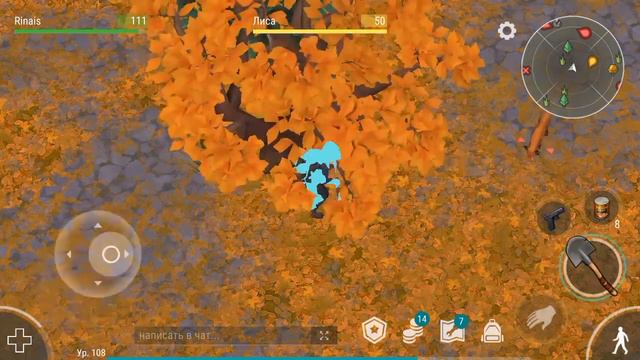 Активируем генератор на смотровой вышке Last Day on Earth: Survival (без доната)#10. смотреть онлайн