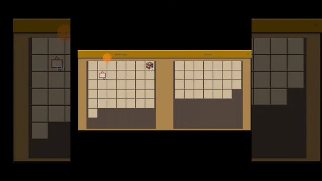 переехала в "загадочный дом" смотреть онлайн