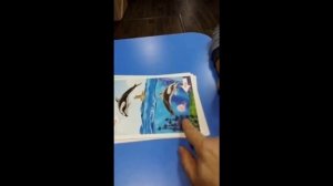 Высокофункциональный аутизм. Детский психолог