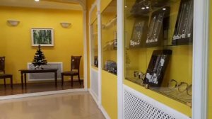 Наша премиальная коллекция ювелирных изделий