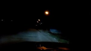 как должны светить фары на w124 stock headlights