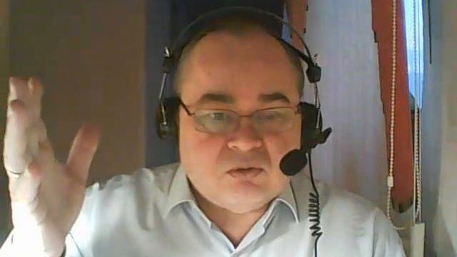 Видеолекция 3.  Источниковедение.   Перевезенцев А.Л.