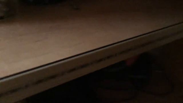 Мой рабочий стол смотреть онлайн