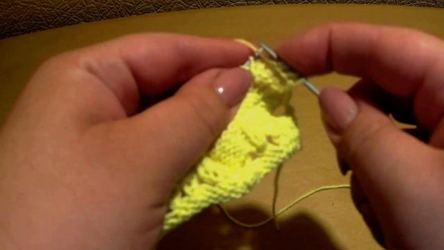 Кардиган для кота и зайца в стиле тильда вязаный спицами. смотреть онлайн