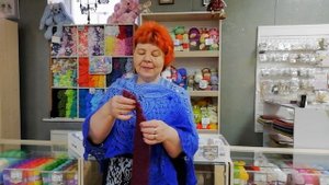 Мохер на Шёлке.Пряжа Lana Gatto SILK MOHAIR.