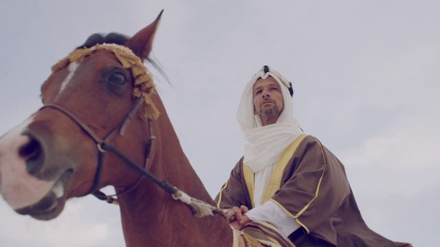 Игорь Чернявский песня Ветер смотреть онлайн