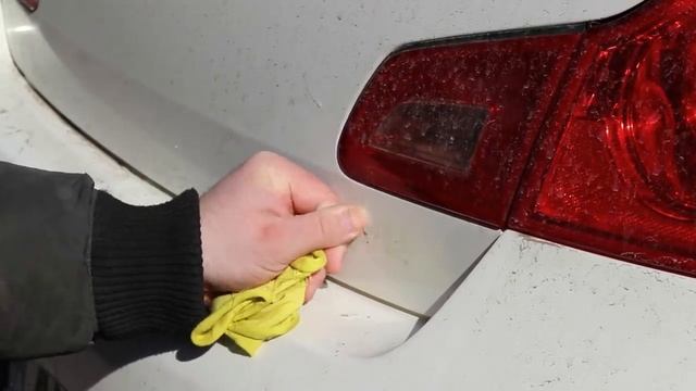 БЕЗОПАСНЫЕ УДАЛЕНИЯ ШИЛЬДИКА | ЛУЧШИЕ СПОСОБЫ смотреть онлайн